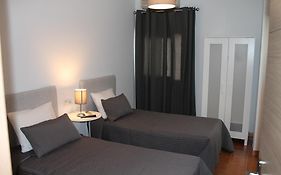 Hostal Montilla Sotogrande